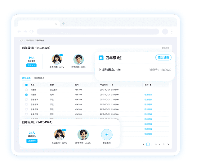 电子书内容